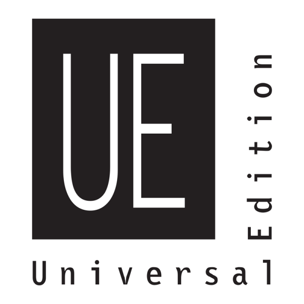 Universal edition revendeur france