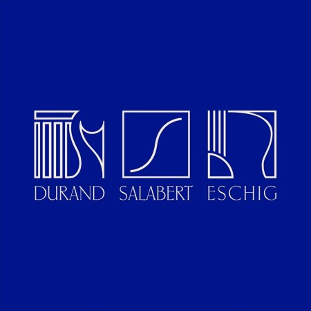 Edition durand salabert eschig revendeur France