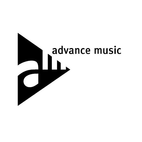 Advance music revendeur France