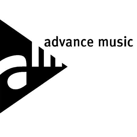 Advance music revendeur France