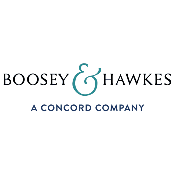 Boosey and hawkes revendeur France Avignon
