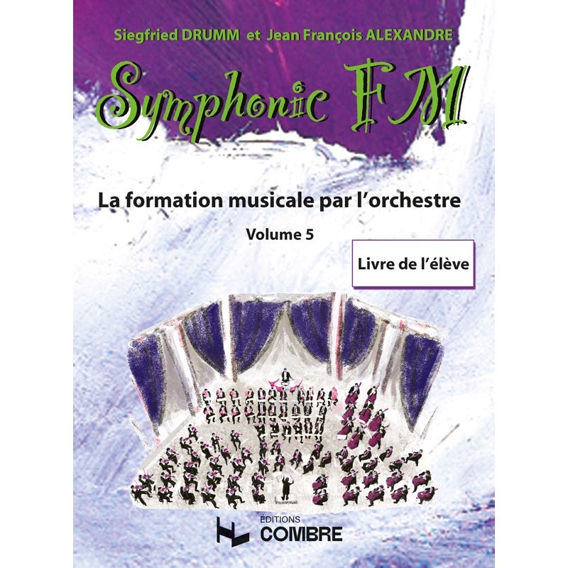 partition saxophone symphonic fm 5 partition saxophone symphonic fm 5