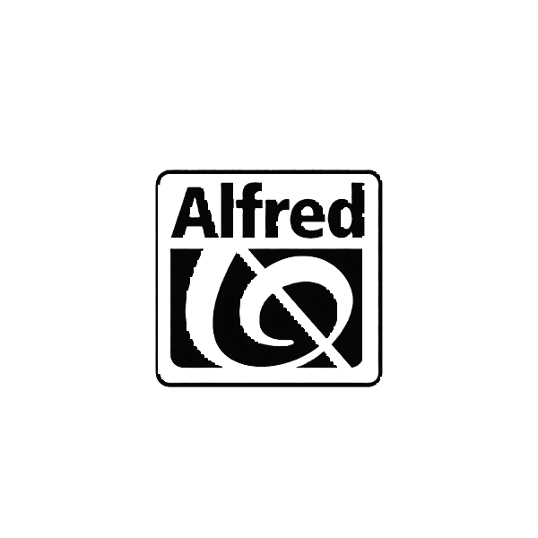 revendeur Alfred music publishing