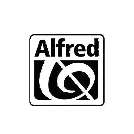 revendeur Alfred music publishing