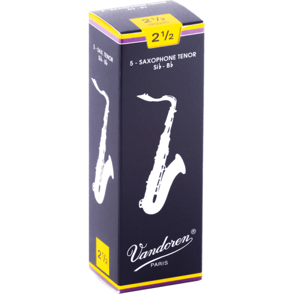anches saxophone ténor avignon