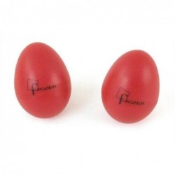 maracas oeufs sonores avignon