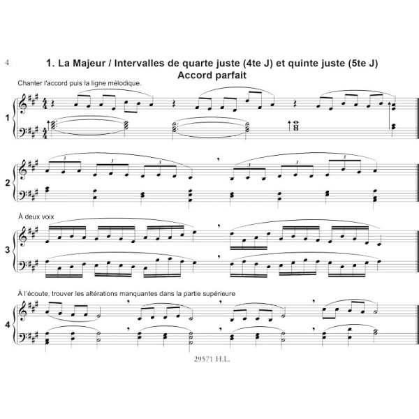 Virginie Dao Mes intonations cycle 2