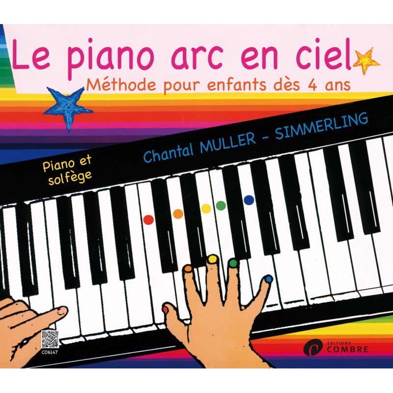 le piano arc en ciel avignon le piano arc en ciel avignon