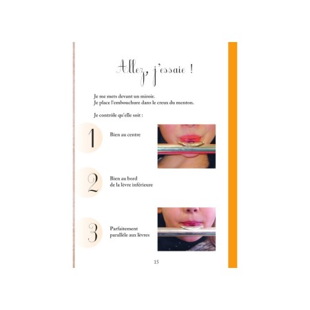 la premiere methode du tout petit flute partition