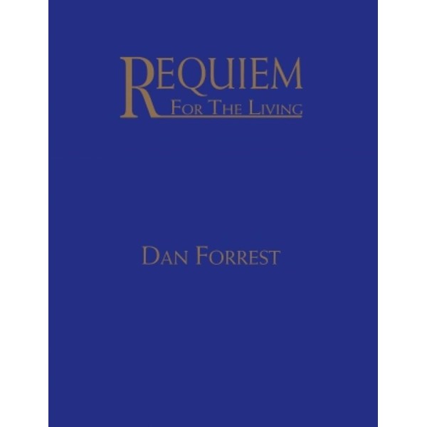requiem for the living partition