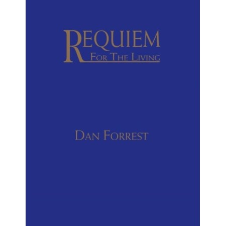 requiem for the living partition