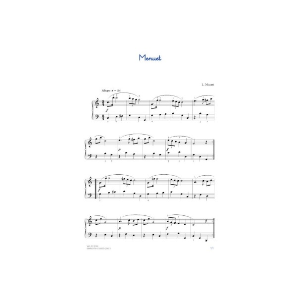 pianolude partition piano avignon