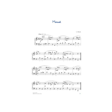 pianolude partition piano avignon