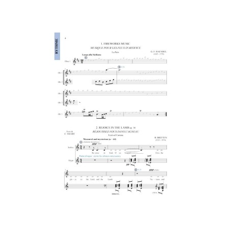 la dictee en musique volume 4 partition