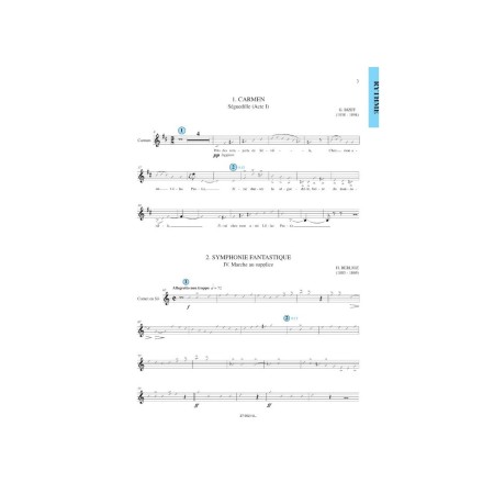la dictee en musique volume 6 partition