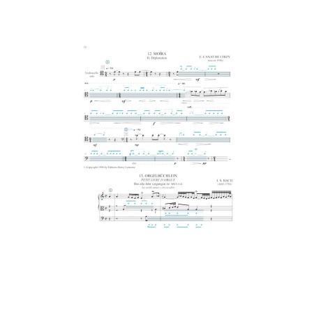la dictee en musique volume 7 partition