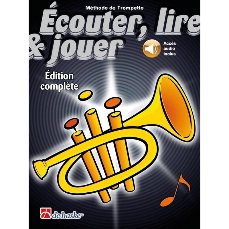 ecouter lire jouer trompette ecouter lire jouer trompette