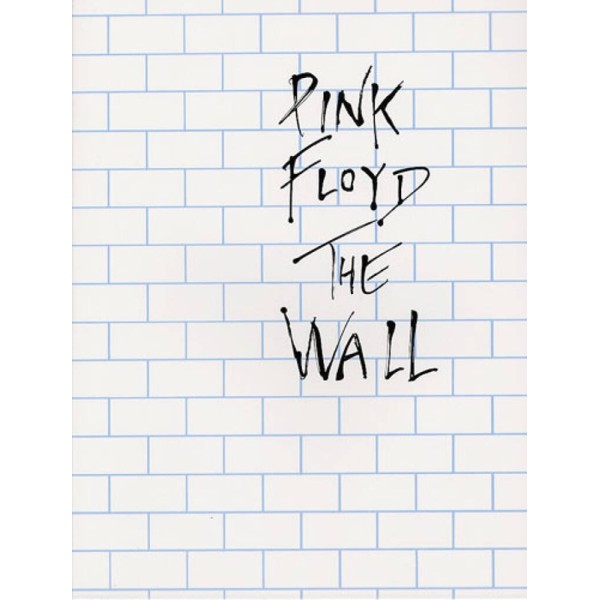 partition pink floyd the wall