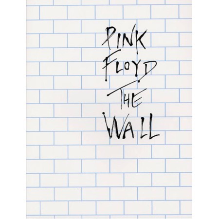 partition pink floyd the wall