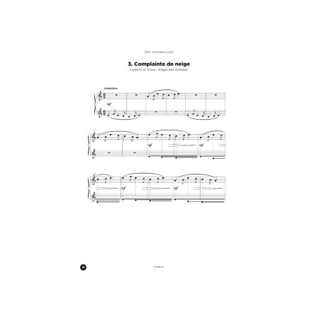l'accordeon d'albana minifolk livre 1