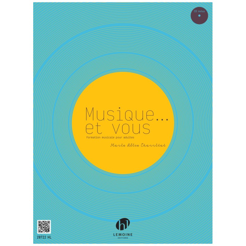 musique et vous formation musicale pour adultes musique et vous formation musicale pour adultes