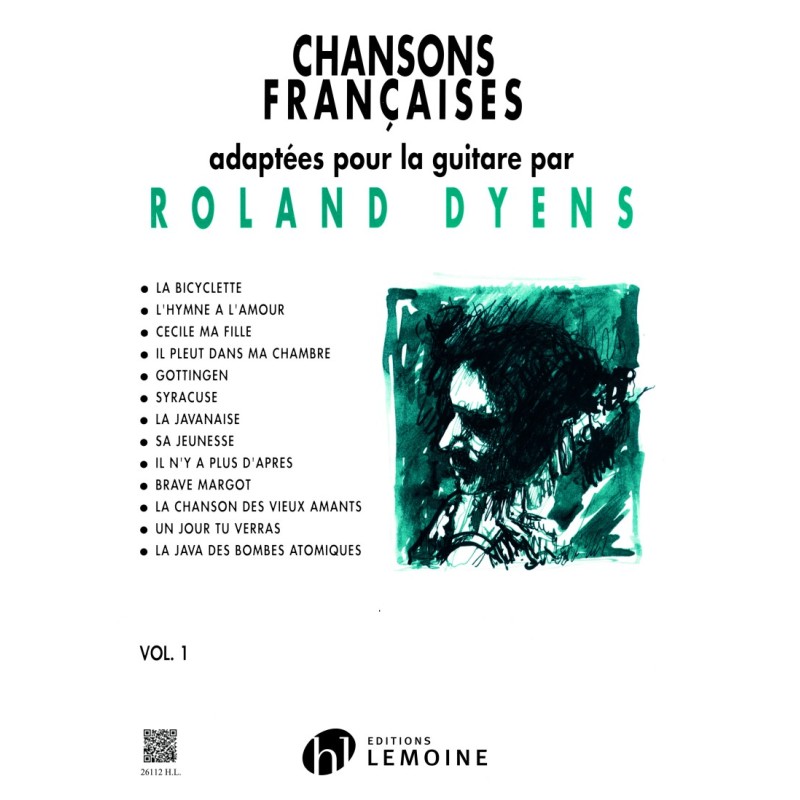 partition chansons francaises a la guitare partition chansons francaises a la guitare