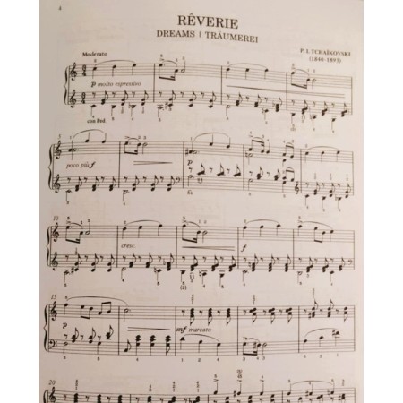 partition de bach a nos jours 3a