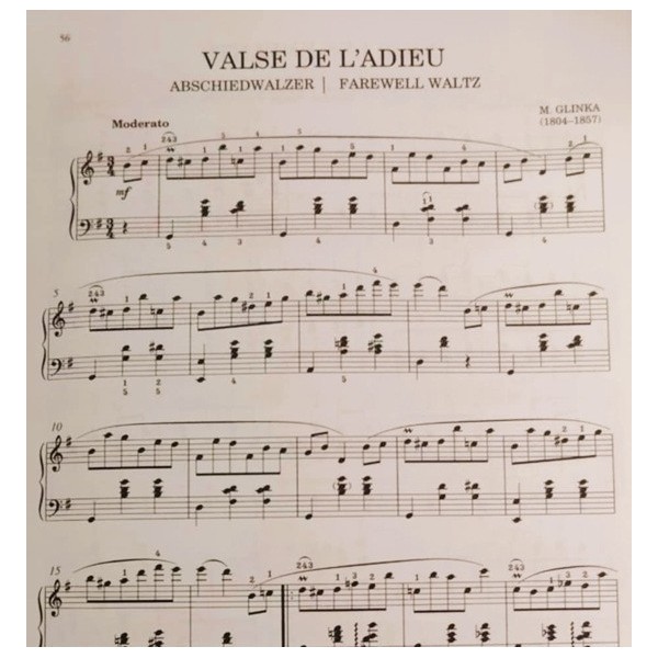 partition de bach a nos jours 3a
