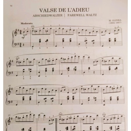 partition de bach a nos jours 3a
