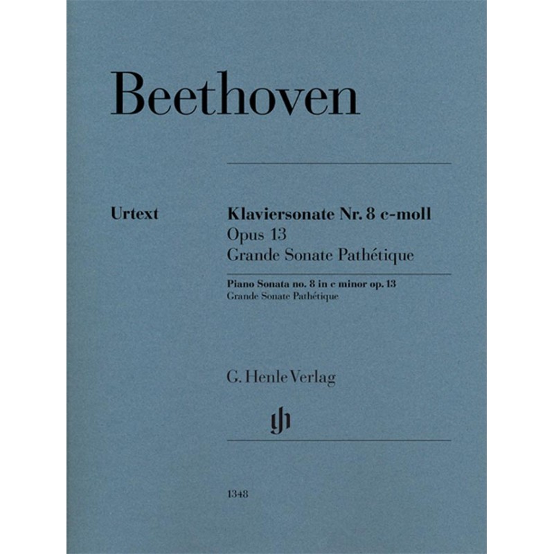 sonate pathetique partition piano sonate pathetique partition piano