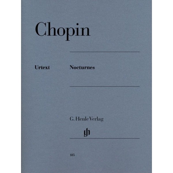 chopin ballade opus 23 partition