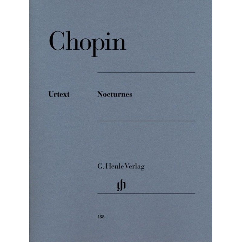 chopin ballade opus 23 partition chopin ballade opus 23 partition