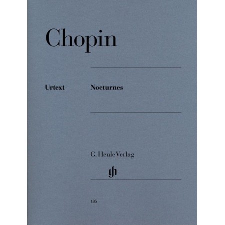 chopin ballade opus 23 partition