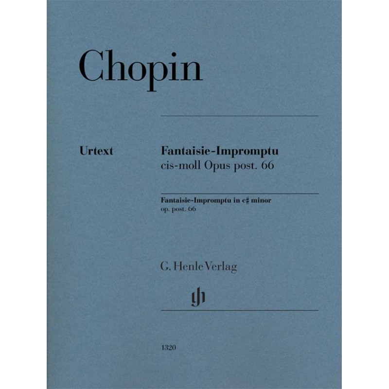 partition chopin fantaisie impromptu piano partition chopin fantaisie impromptu piano
