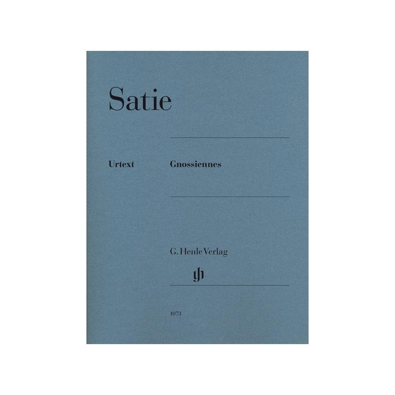 partition satie 6 gnossiennes partition satie 6 gnossiennes