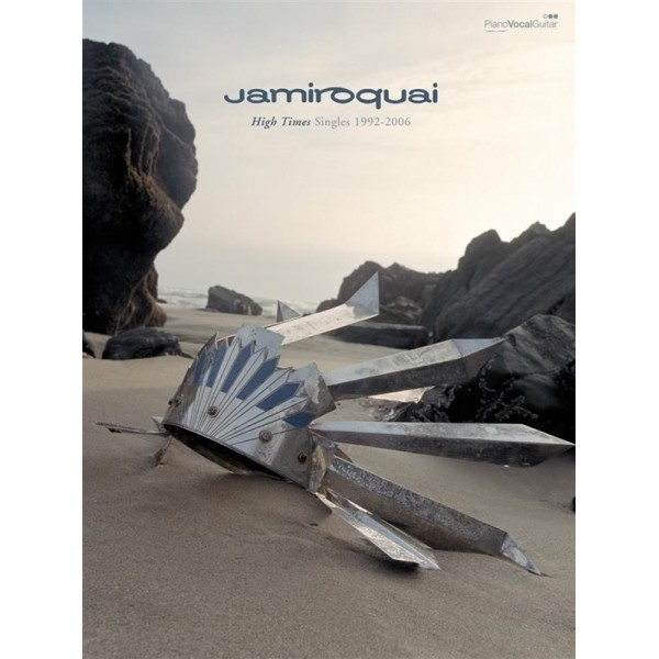 partition jamiroquai