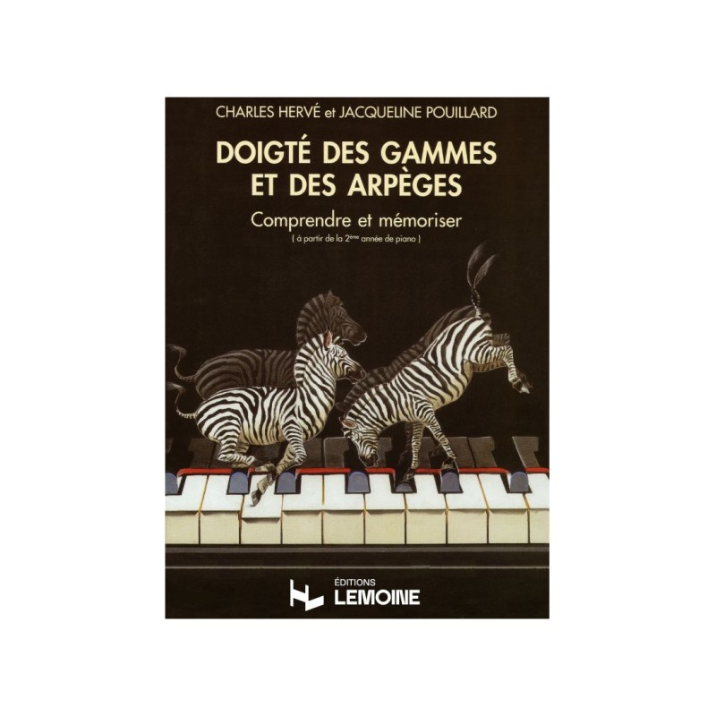 doigte des gammes et arpeges partition doigte des gammes et arpeges partition