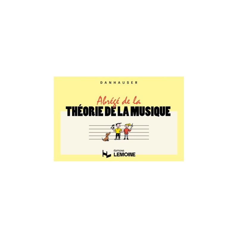 abrege de le theorie de la musique avignon abrege de le theorie de la musique avignon