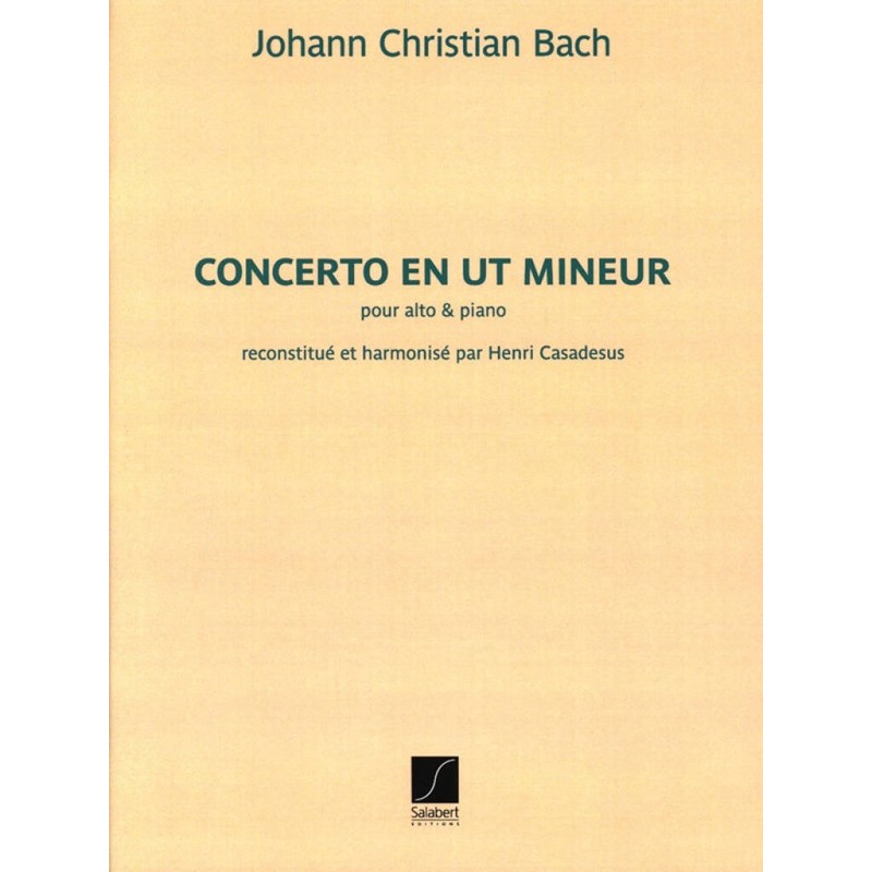 partition concerto alto en ut mineur partition concerto alto en ut mineur