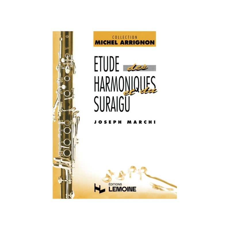 partition clarinette harmoniques et suraigu partition clarinette harmoniques et suraigu