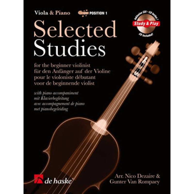 selected studies partition alto selected studies partition alto