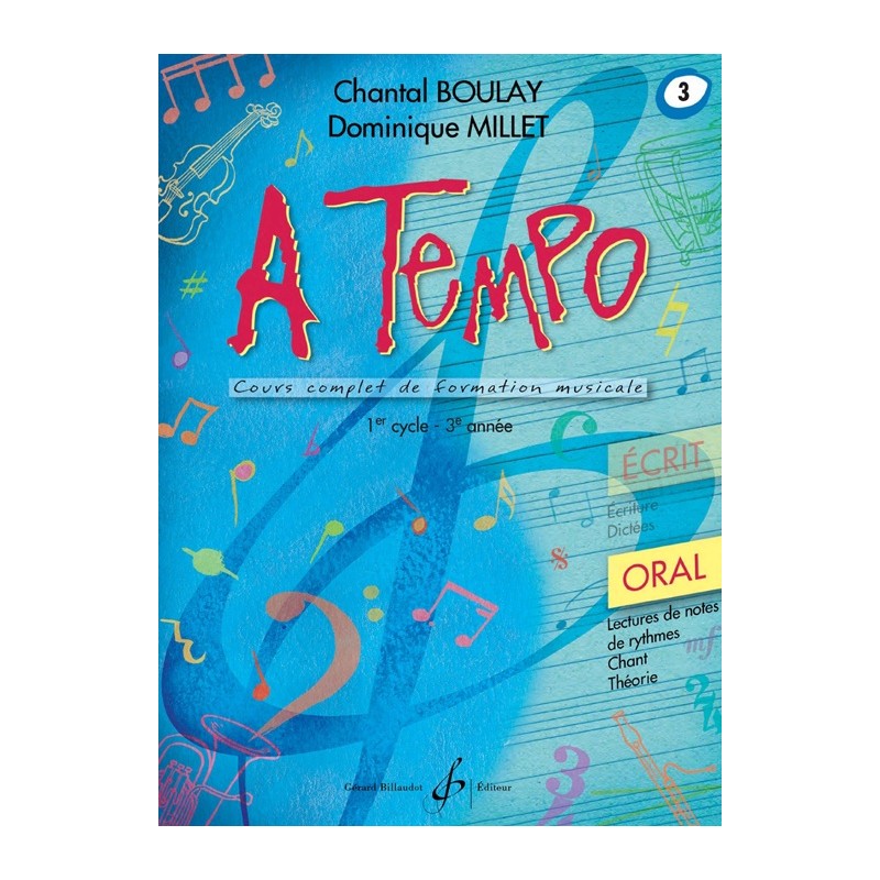 partition a tempo volume 3 oral partition a tempo volume 3 oral