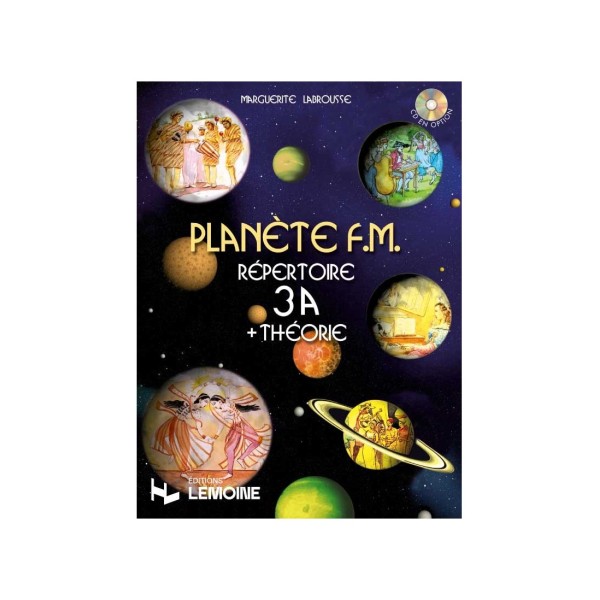 editions henry lemoine avignon