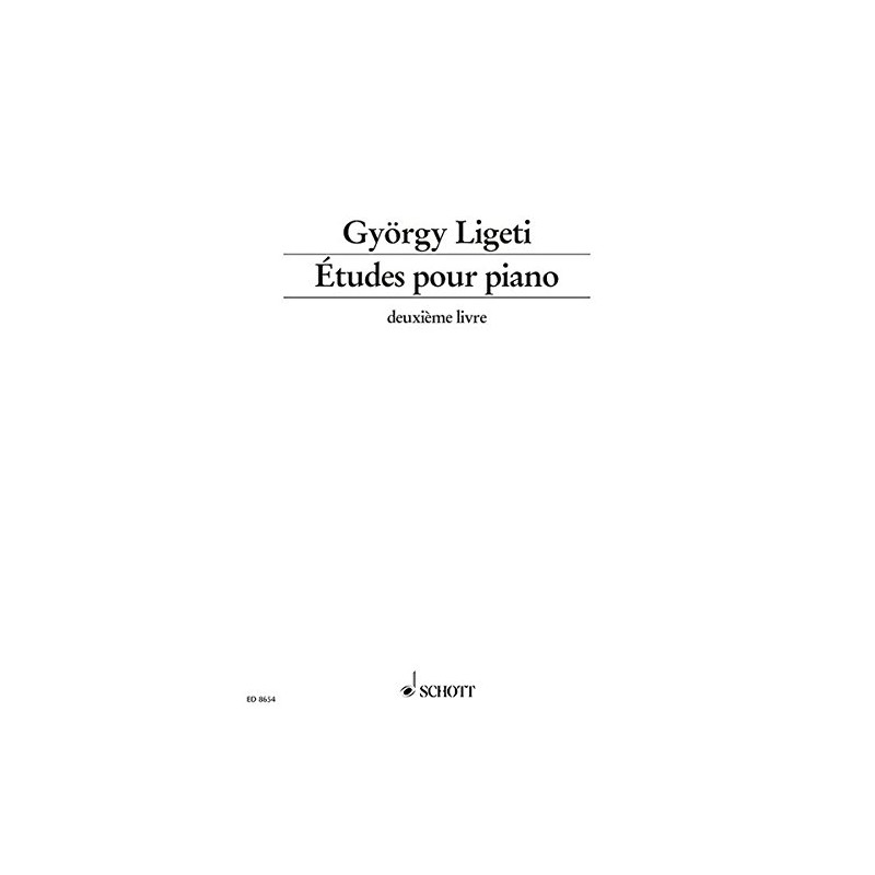 partition ligeti etudes piano partition ligeti etudes piano