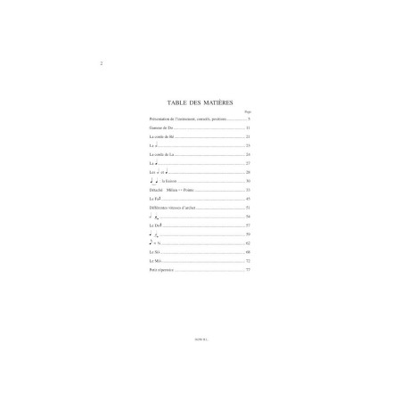 methode-de-violoncelle-debutants