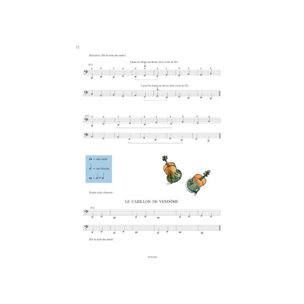 methode-de-violoncelle-debutants