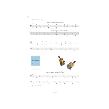 methode-de-violoncelle-debutants
