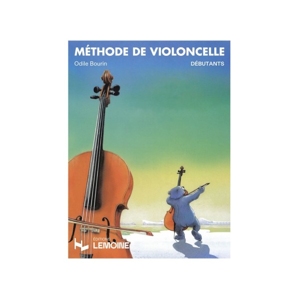 methode-de-violoncelle-debutants