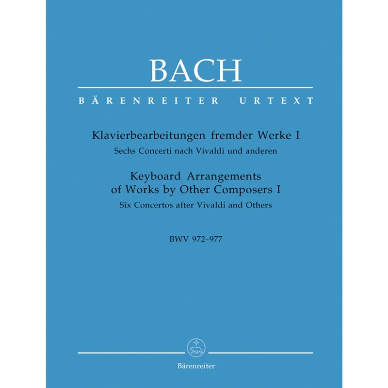 partition bach arrangements piano partition bach arrangements piano