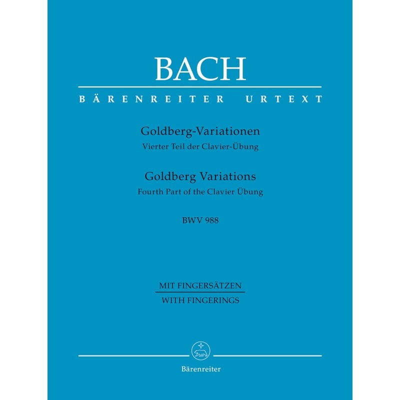 partition variations goldberg partition variations goldberg